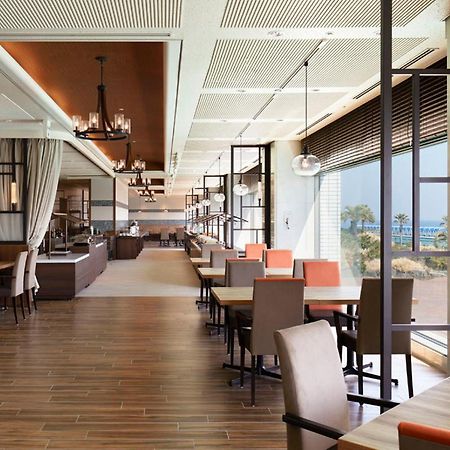 Oiso Prince Hotel Eksteriør billede